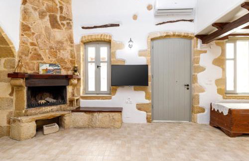 Mansion Fabrica - Foto 23