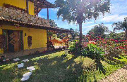 Piscina Climatizada em condomínio - Atibaia SP - Foto 44