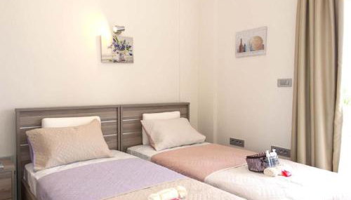 Green Orange Villa near Platanias - Foto 5