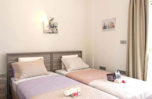 Green Orange Villa near Platanias - Photo 5