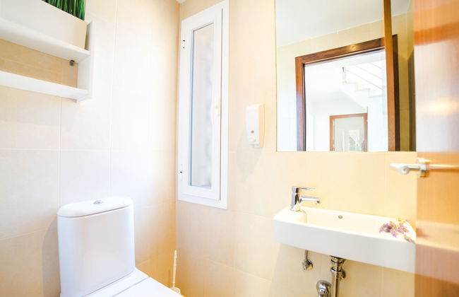 Les Savines - Foto 21