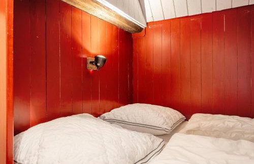 Pohns Warft - Foto 35