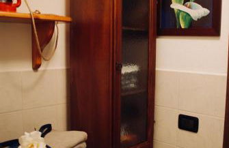 Maisonette - Foto 23