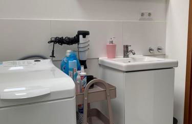 Ferienhaus Lilly am Silbersee - Photo 12