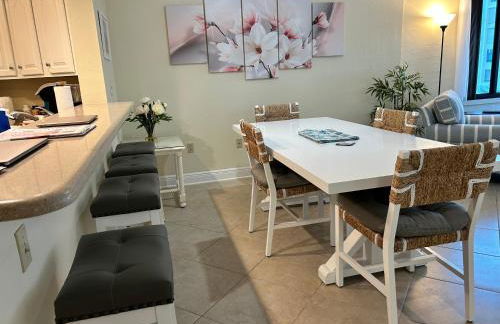 Always Summer On a White Sandy Beach - Foto 12