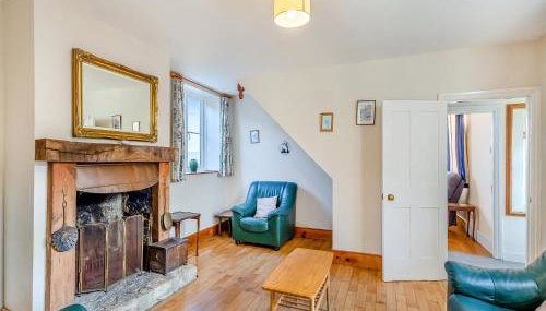 Prosperous Villa - Foto 4