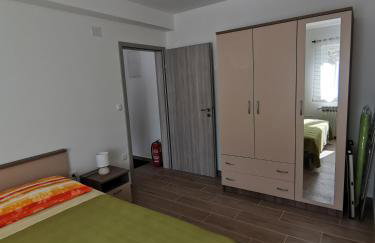 Apartman MARIJETA - Foto 11