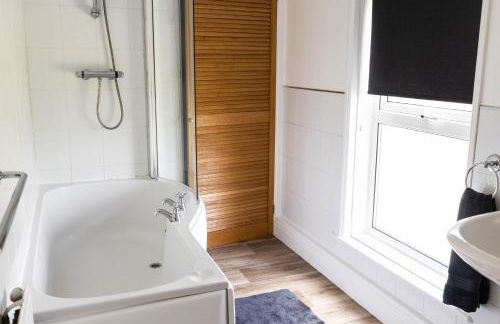 Bryniago Whitland - Foto 15