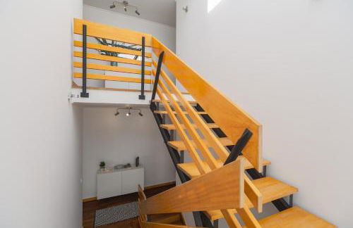 Secret Beach House - Photo 20