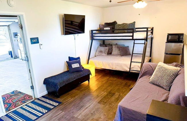 Mv50 Grand Lodge Lake Tahoe With Game Room Hot - Foto 18