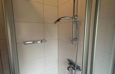 Forest View - near Rußweiher - Foto 28