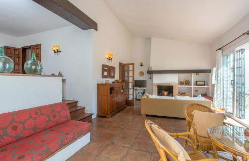 SR-42 BEGUR SA RIERA 8 Pax - Foto 13