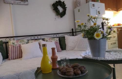 Diamant's Place with Treehouse Garden - Foto 7