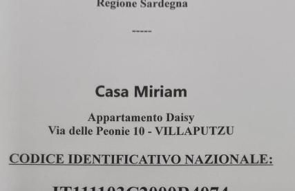 Casa Miriam - Appartamenti vacanze - Foto 34