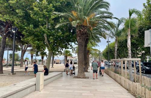 Appartement Miramar - Foto 34