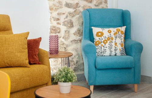 Myflats Central - Photo 17