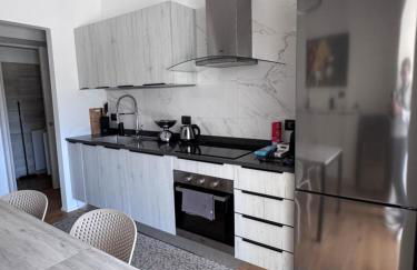 Casa del Sol Luxury Estate Puglia - Foto 25