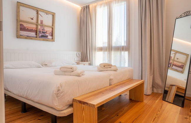 La Gallega by Upper Luxury Housing - Foto 9