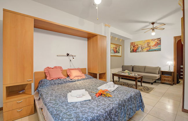 Robert House 50m From The Lake - Foto 2