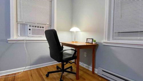 THE ECO HOME. Entire place with private parking - Foto 5