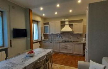 La Magnolia - Locazione Turistica - Foto 3