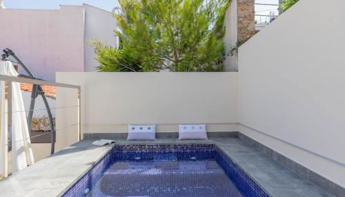 Casa del Mar Tamariu - Foto 5