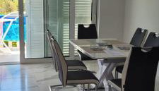 Apartments San - Foto 5