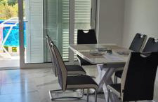 Apartments San - Foto 5