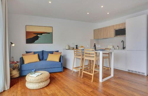 Penthouse in El Cotillo - Foto 22