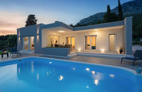 Villa Paradiso Adriatico - Foto 60