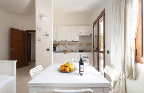 Bilocale n 10 Arbatax vicino al mare - Foto 10