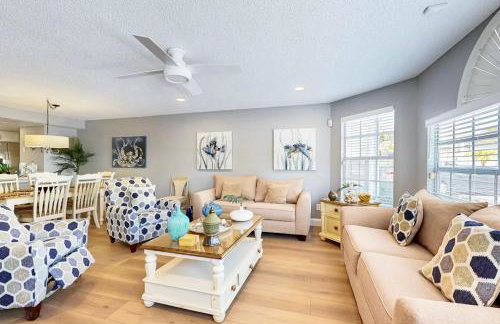 The Palms 1st floor By Pool, Fully Stocked 5 stars - Foto 5