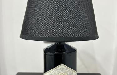 Casina al duomo - Foto 14