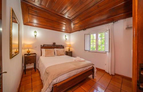 Quinta Da Aldeia - Foto 38