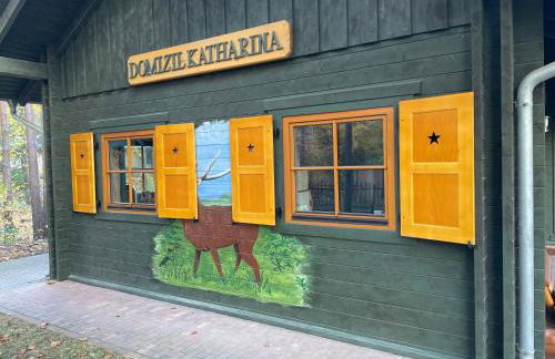 Domizil Katharina - Foto 26