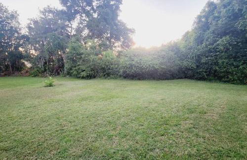 Spacious 6BR Pool Home in Ocala - Foto 36