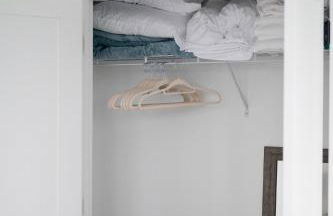 Cityscape Condo: New in Downtown Traverse City! - Foto 35