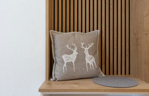 Ferienwohnung "Mettmatalblick" mit privater Sauna, Ühlingen-Birkendorf - Foto 7