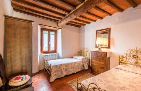 Gorgeous Home In Capolona - Foto 32