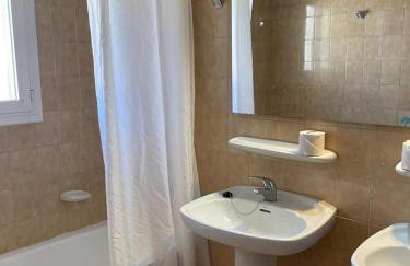 Apartamentos Cristina - Foto 30