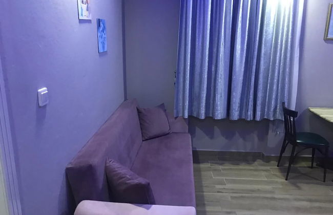 Imperial Apart - Foto 7