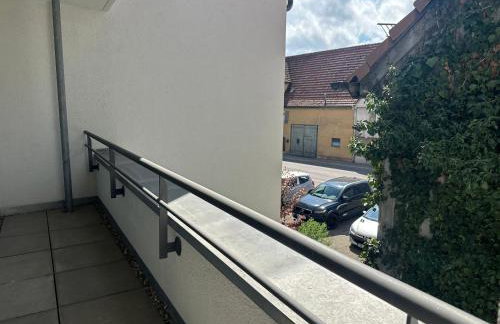 Stilvolle 3-Zimmer-Wohnung für business und family bis 6 Personen - Foto 3