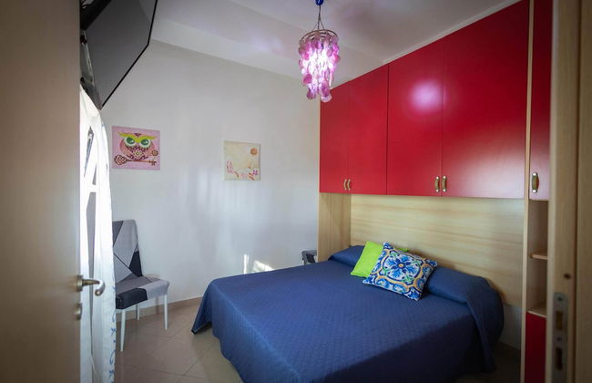 Case Vacanze Gnocchi - Photo 4