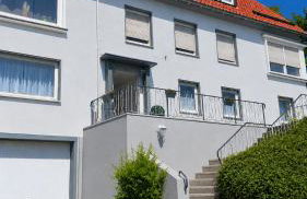 Haus Westharz Goslar - Foto 1