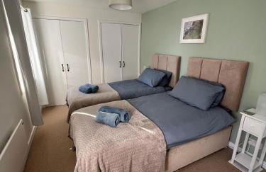 51 Dundas Street - Foto 4