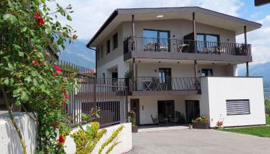 Marlingsuites - Vinea - Wieser Josef - Marling - Foto 3