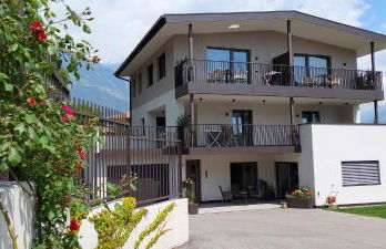 Marlingsuites - Vinea - Wieser Josef - Marling - Foto 3