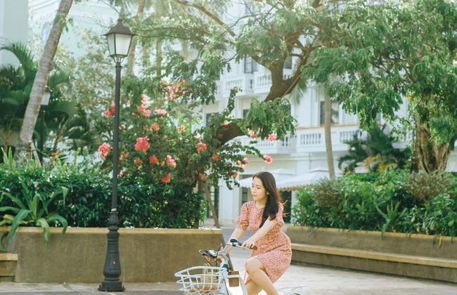 10 Bedroom Apartment 300m From The Sea - Foto 35