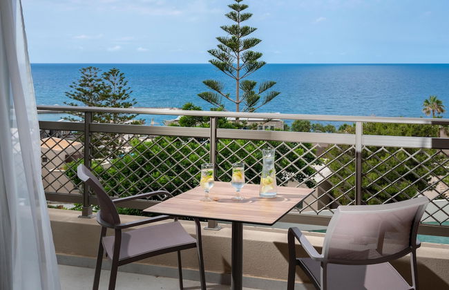 Nana Golden Beach - All Inclusive - Foto 79