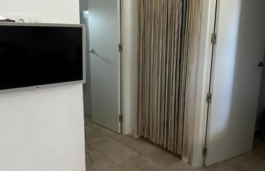 Apartamentos en La Casita Ecológica - Foto 32